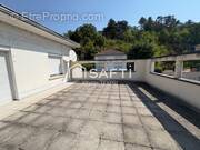 Photo 1 - Appartement à CAHORS