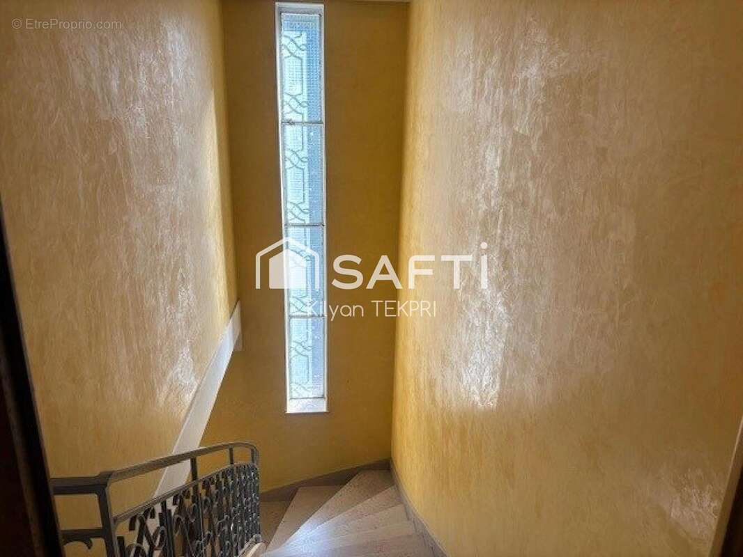 Photo 5 - Appartement à CAHORS