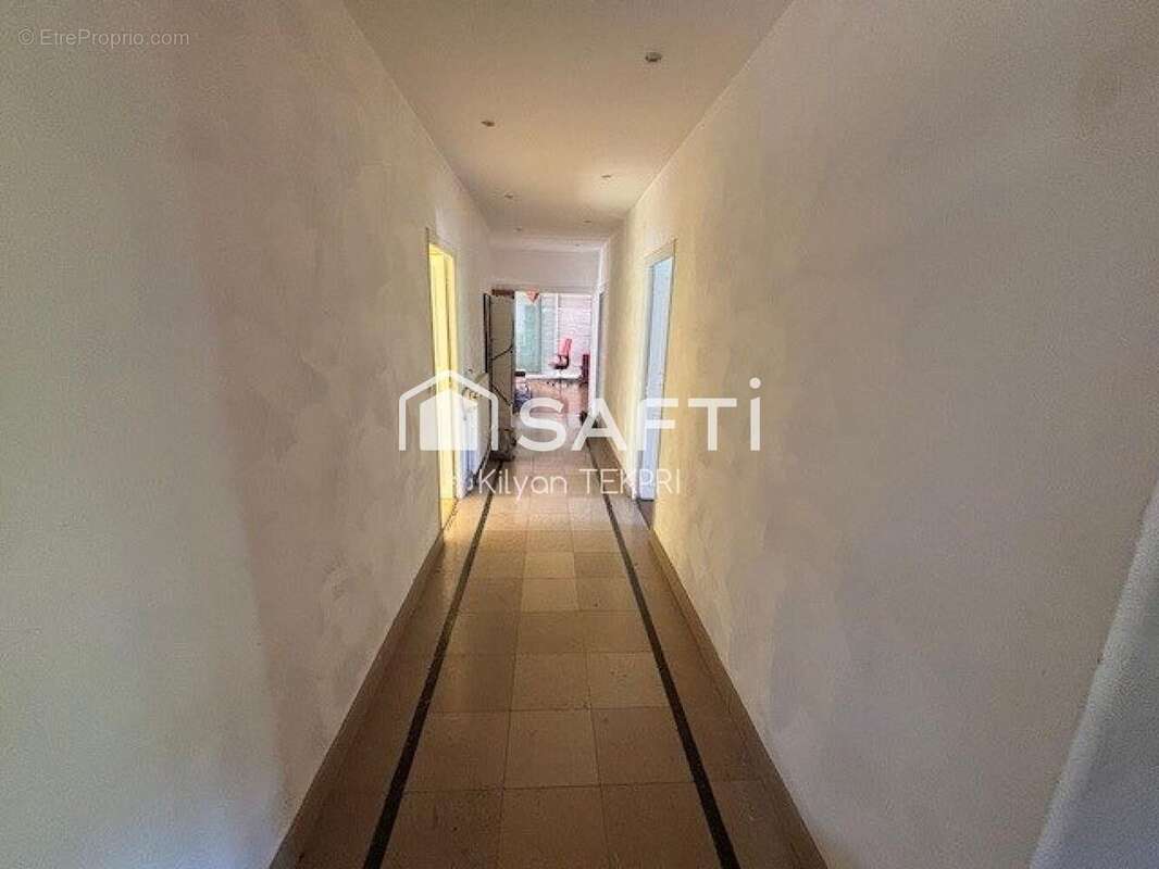 Photo 7 - Appartement à CAHORS