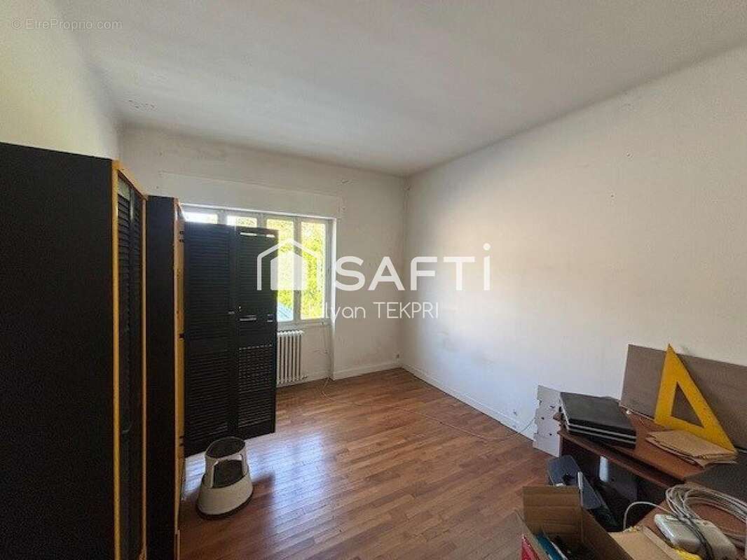 Photo 9 - Appartement à CAHORS