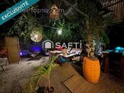 Photo 1 - Commerce à LE FRANCOIS