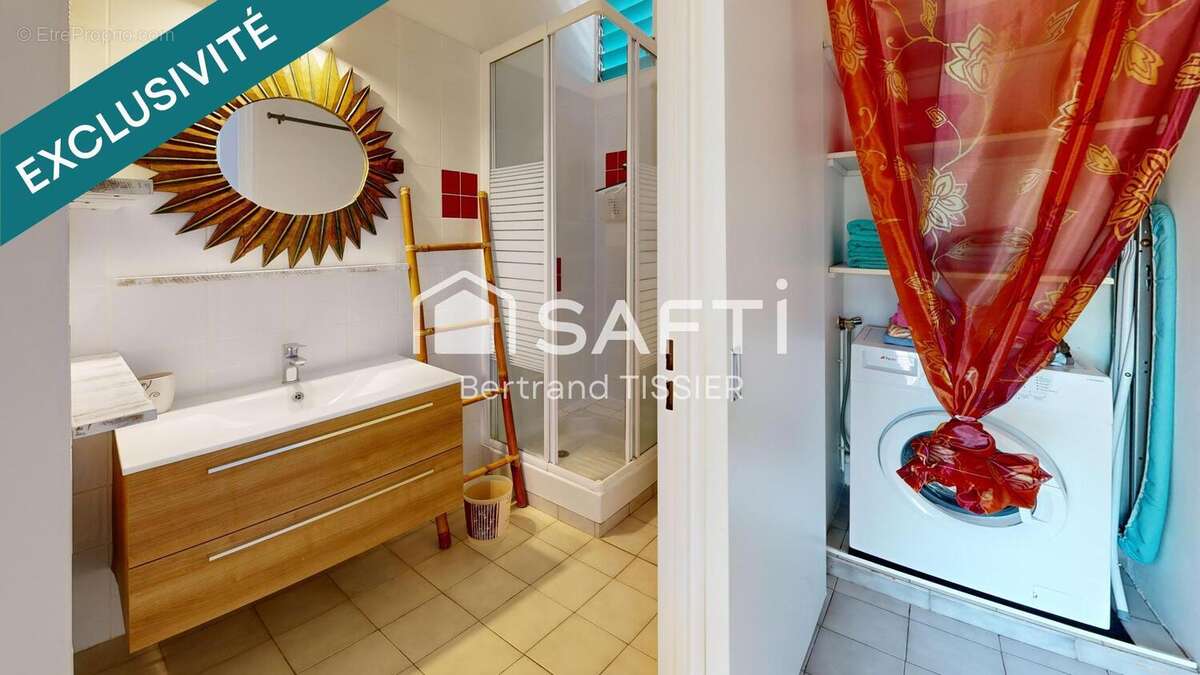 Photo 7 - Maison à LE DIAMANT