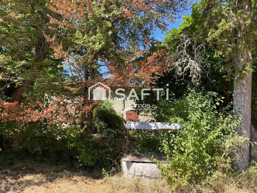 Photo 3 - Maison à MONTREAL