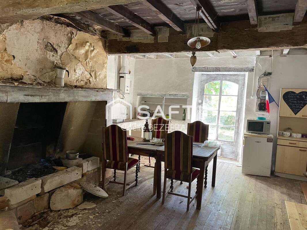 Photo 6 - Maison à MONTREAL