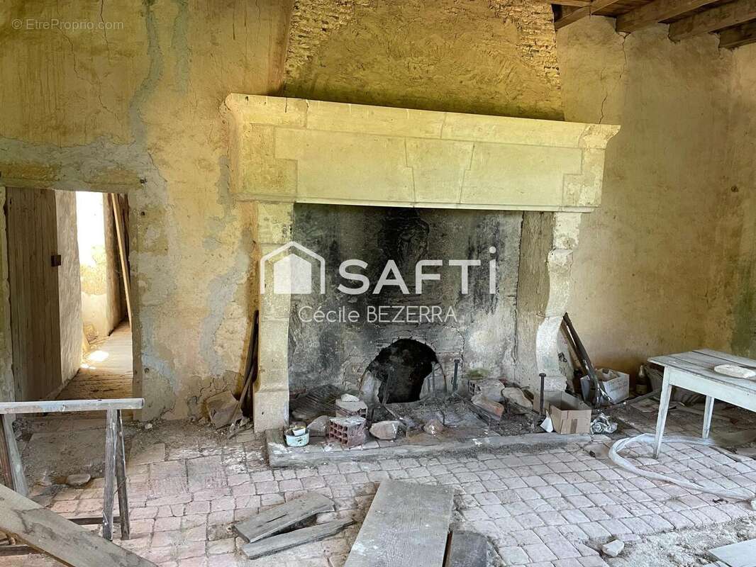 Photo 7 - Maison à MONTREAL