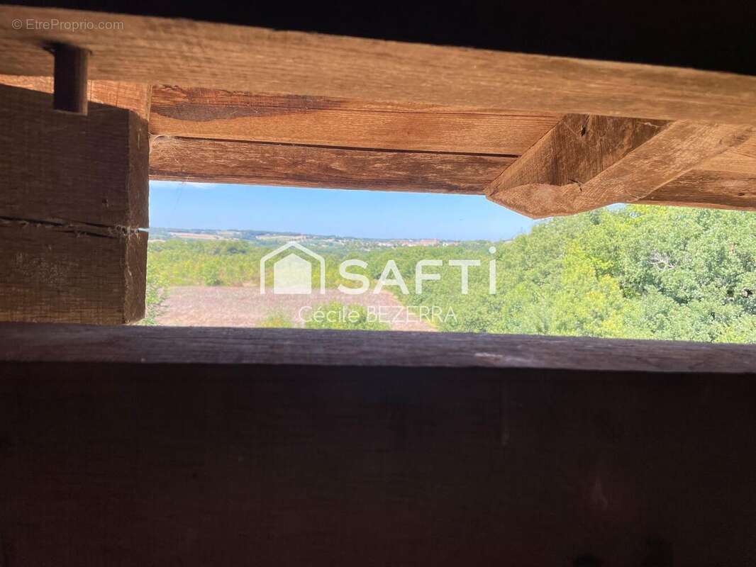 Photo 8 - Maison à MONTREAL