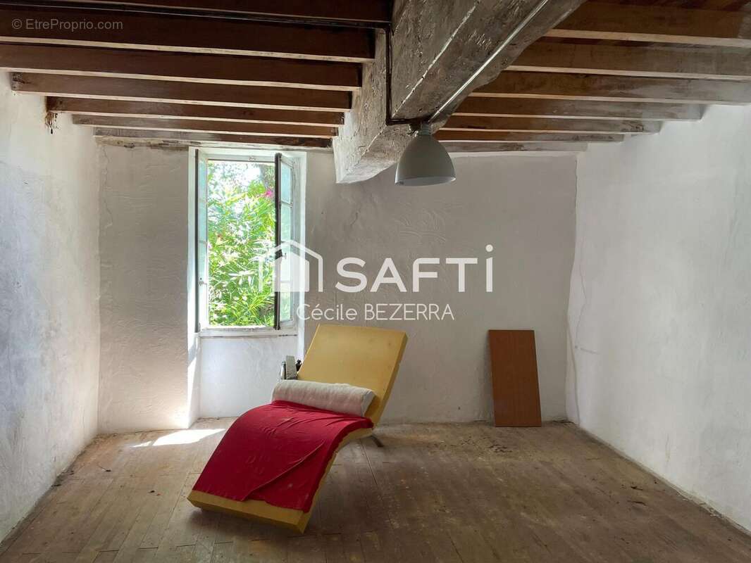 Photo 9 - Maison à MONTREAL