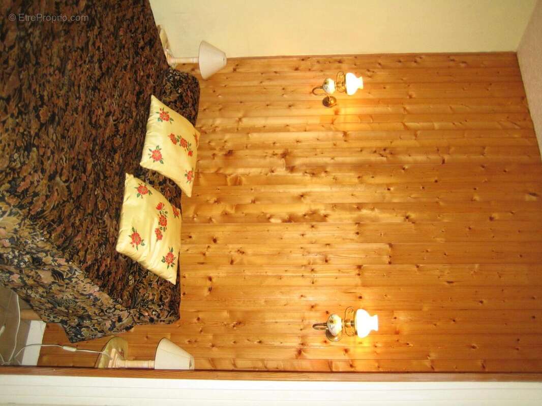 Photo 7 - Maison à CHATELLERAULT