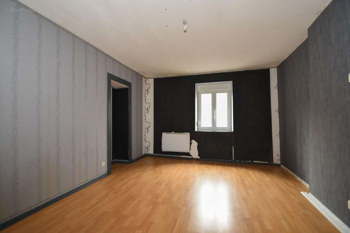 Photo 3 - Appartement à PIENNES