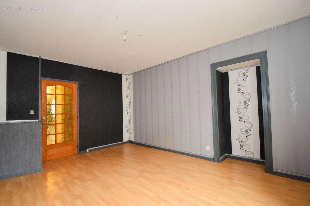 Photo 4 - Appartement à PIENNES