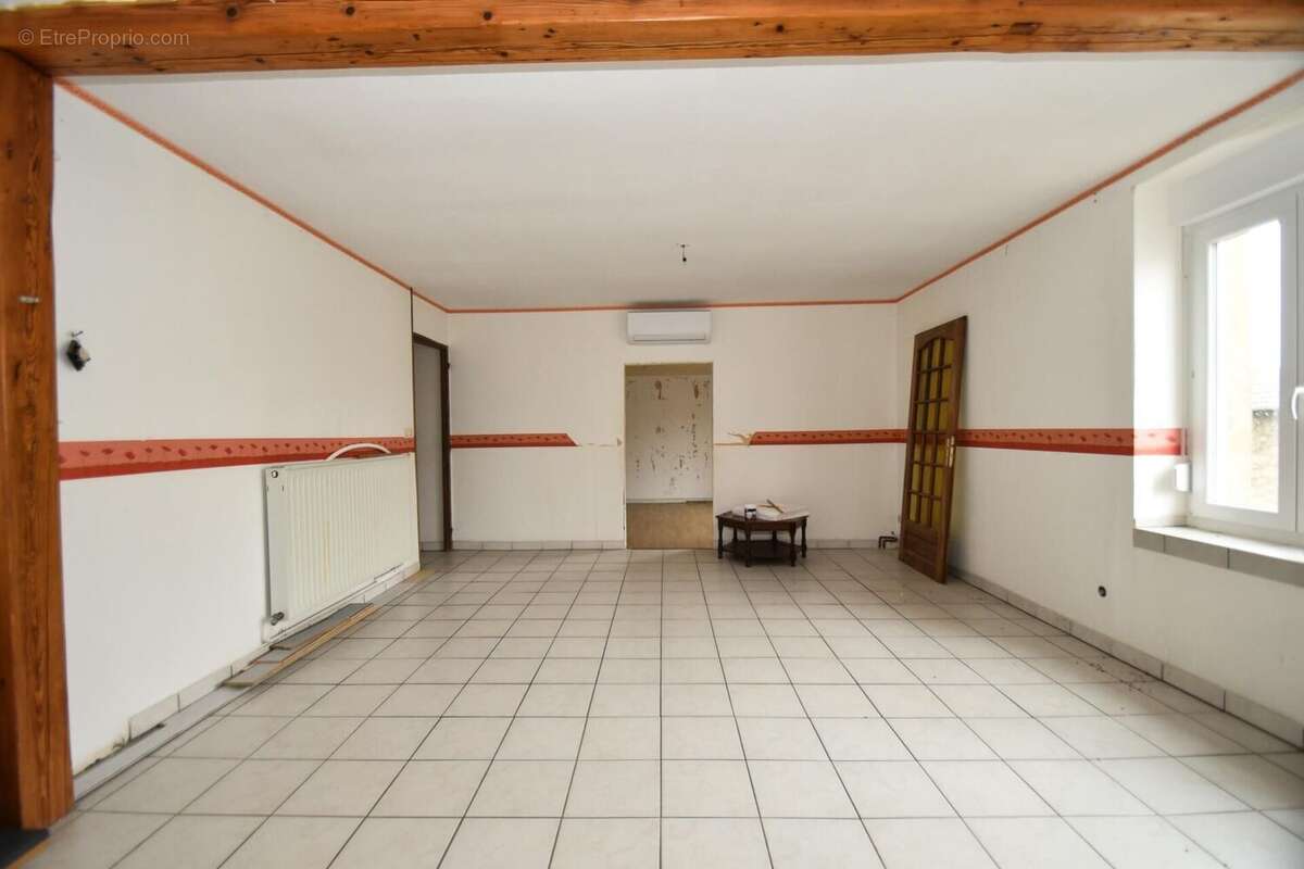 Photo 7 - Appartement à PIENNES