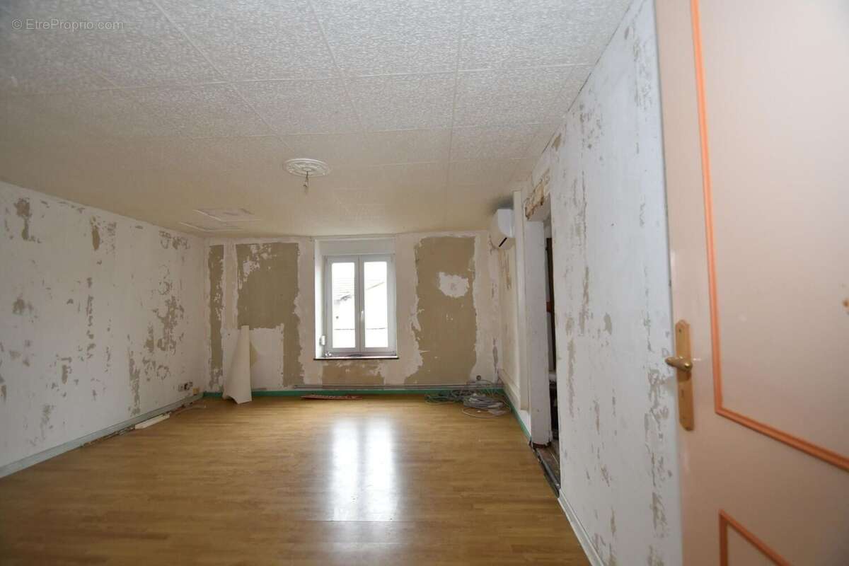 Photo 8 - Appartement à PIENNES