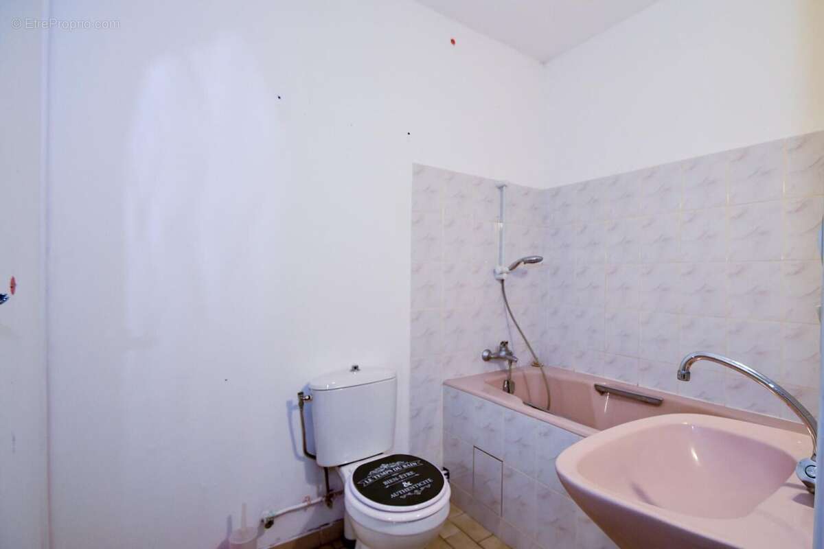 Photo 9 - Appartement à PIENNES