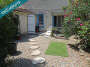 Photo 1 - Maison à TARASCON-SUR-ARIEGE