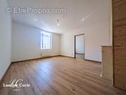 Photo 1 - Appartement à MILLAU