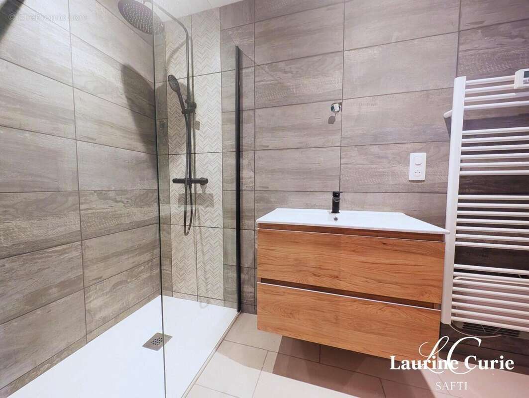 Photo 7 - Appartement à MILLAU