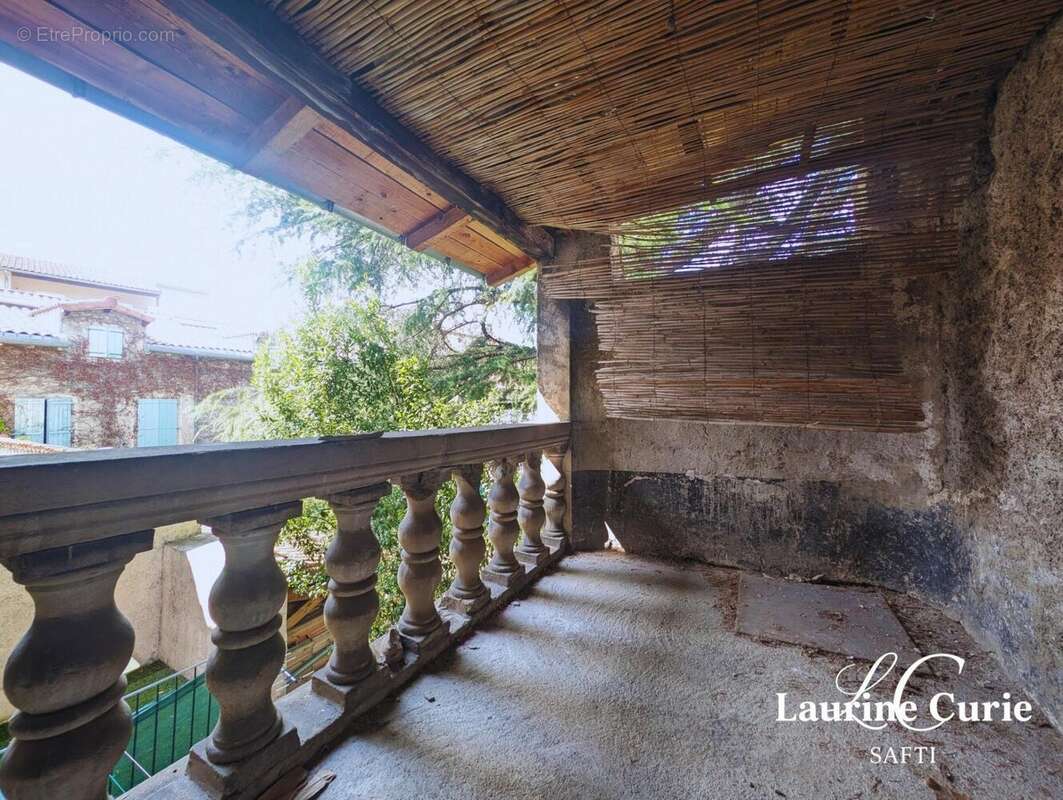 Photo 8 - Appartement à MILLAU