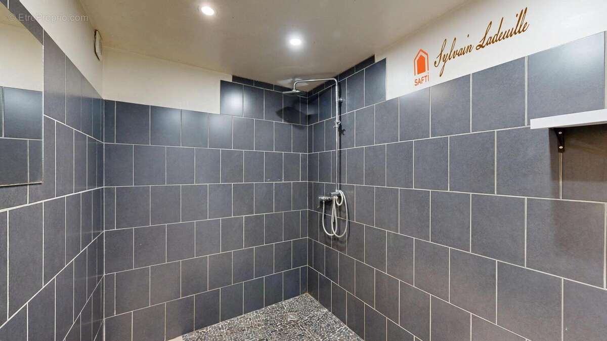 Photo 8 - Maison à JOURNIAC