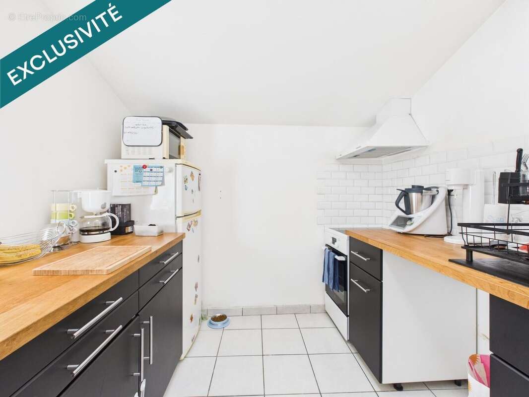 Photo 4 - Maison à MUNEVILLE-LE-BINGARD