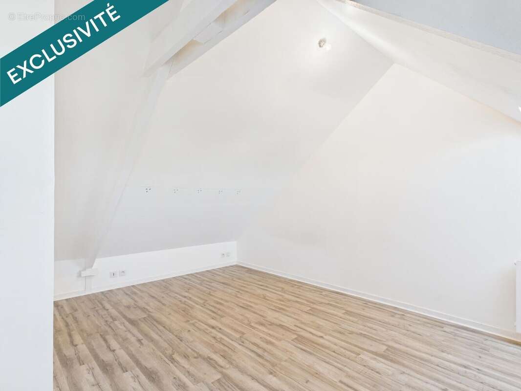 Photo 6 - Maison à MUNEVILLE-LE-BINGARD