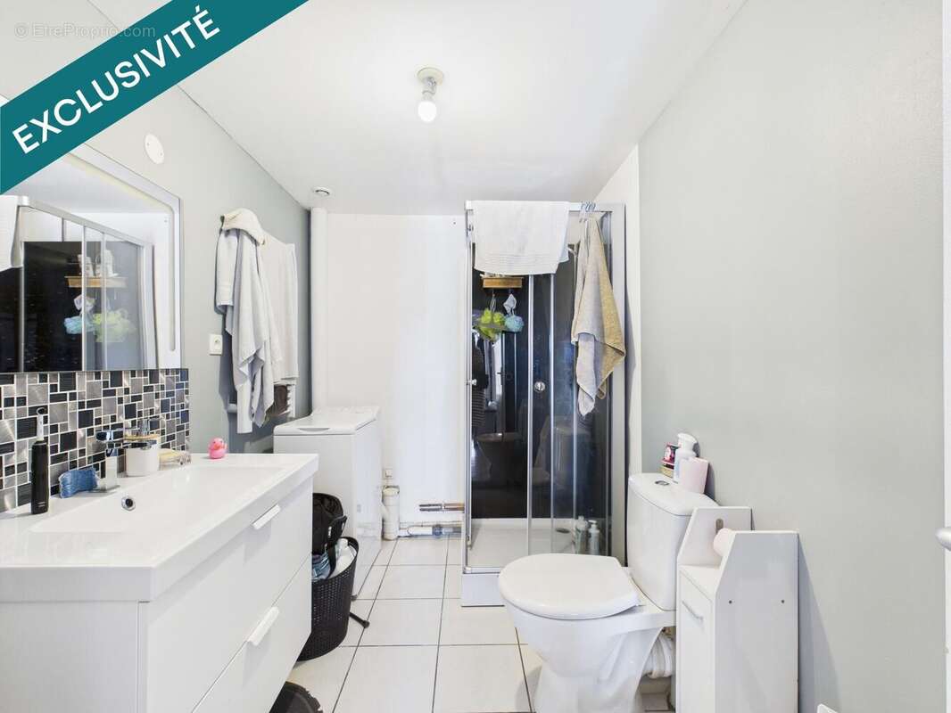 Photo 7 - Maison à MUNEVILLE-LE-BINGARD