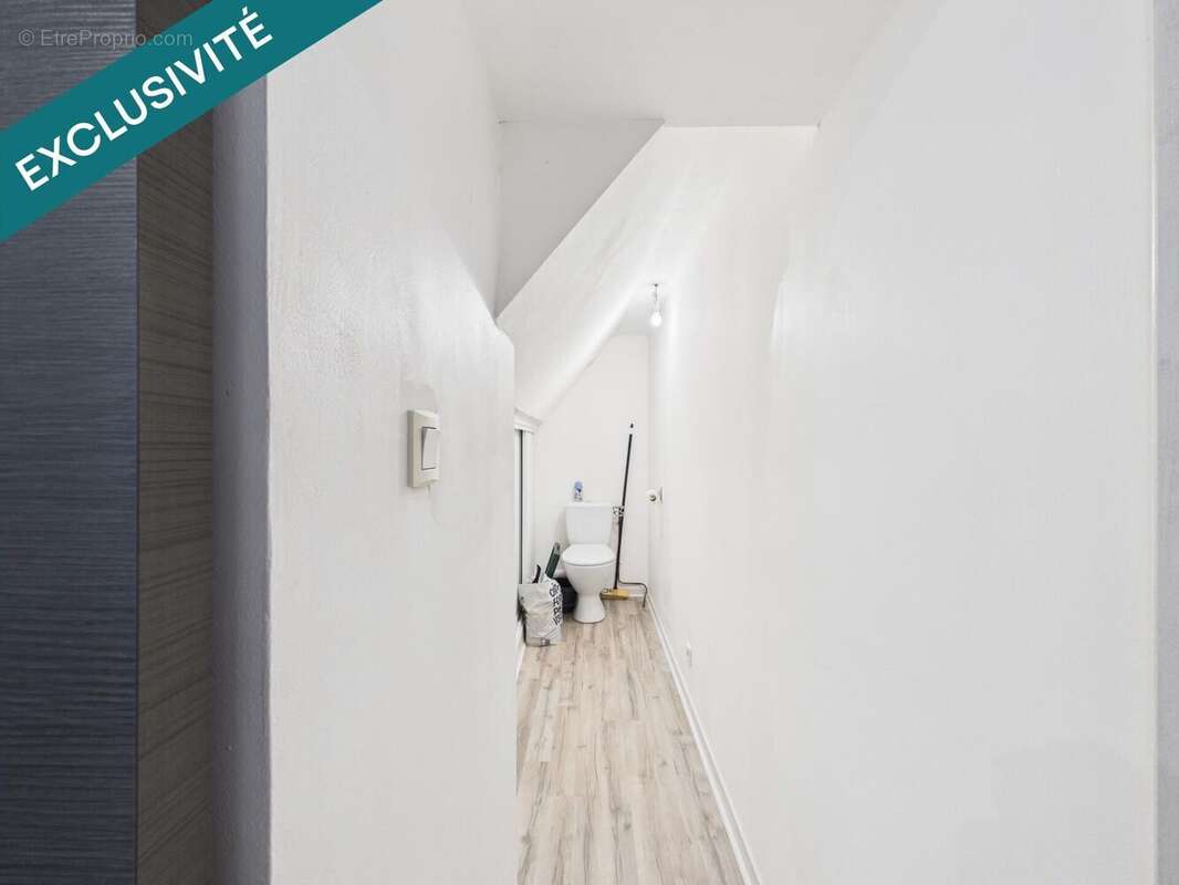 Photo 8 - Maison à MUNEVILLE-LE-BINGARD