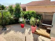 Photo 1 - Maison à BAHO