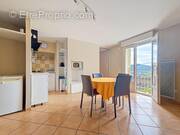 Photo 1 - Maison à SAINT-GERVAIS-SUR-MARE