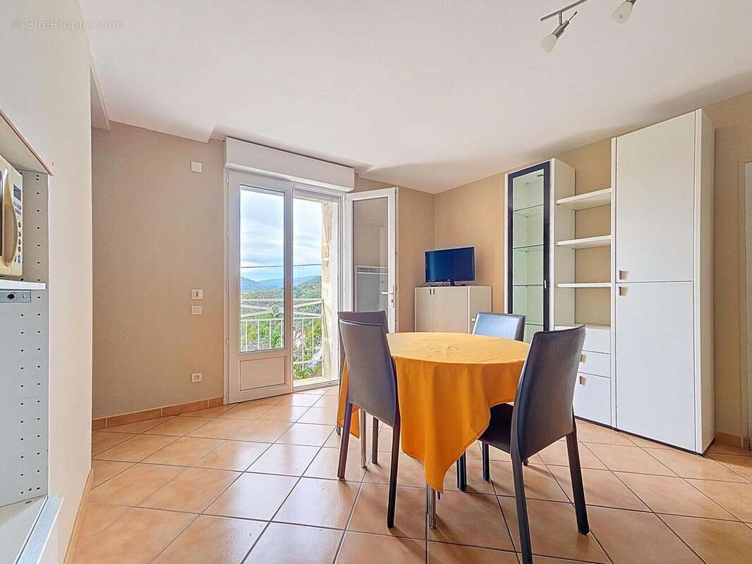 Photo 7 - Maison à SAINT-GERVAIS-SUR-MARE