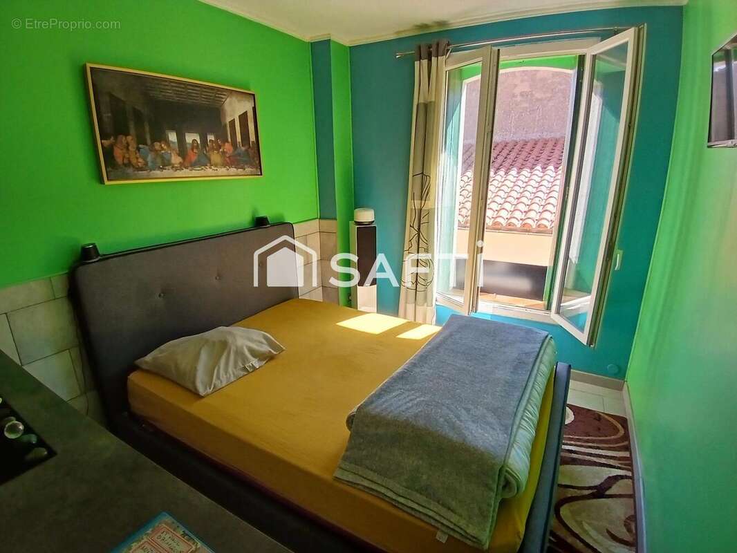 Photo 5 - Maison à SAINT-PAUL-DE-FENOUILLET