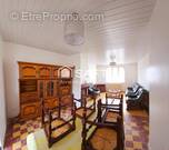 Photo 1 - Maison à MUILLE-VILLETTE