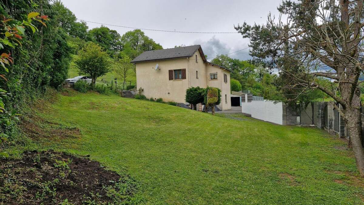 Photo 3 - Maison à VIANE