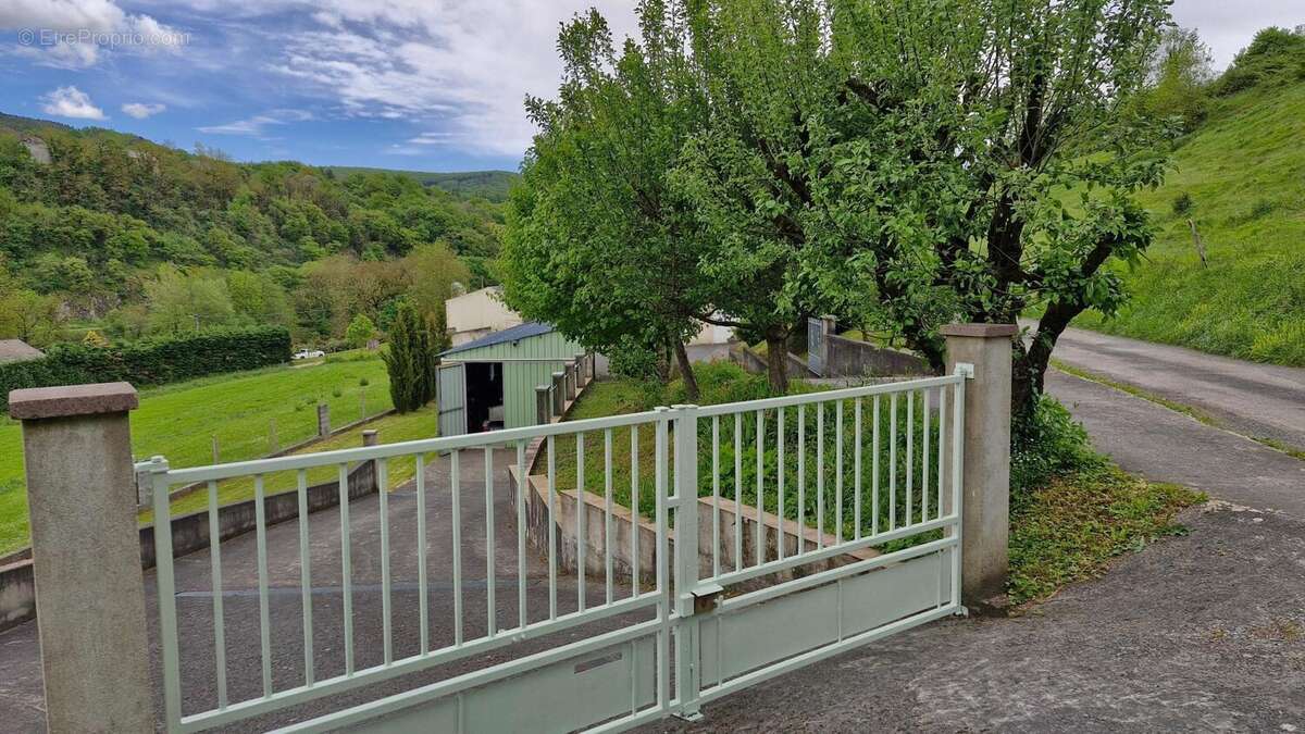 Photo 4 - Maison à VIANE