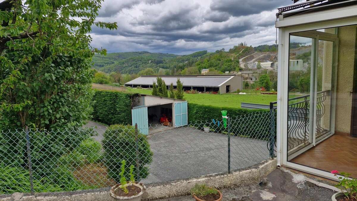 Photo 5 - Maison à VIANE