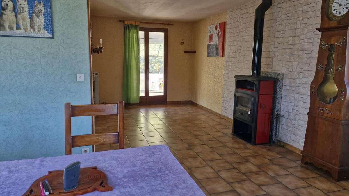 Photo 7 - Maison à VIANE