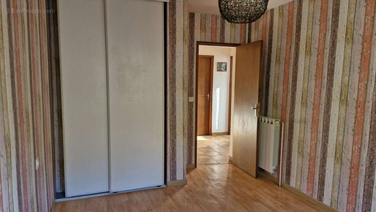 Photo 8 - Maison à VIANE