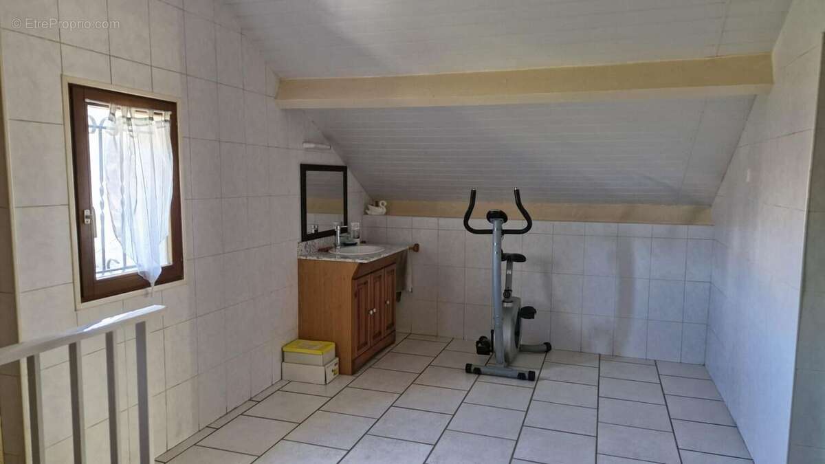 Photo 9 - Maison à VIANE