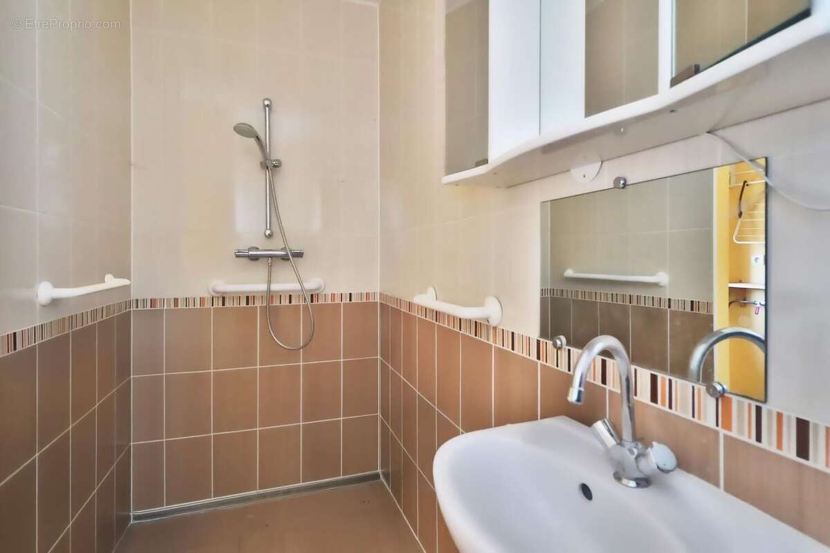 Photo 5 - Maison à TUCQUEGNIEUX