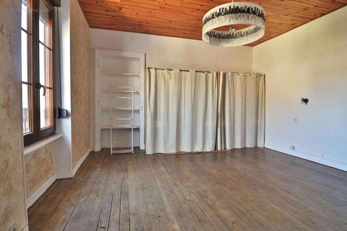 Photo 7 - Maison à TUCQUEGNIEUX