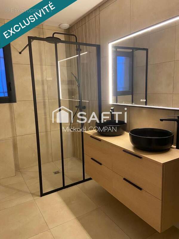 Photo 4 - Maison à ALBI