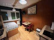 Photo 1 - Appartement à LORIENT