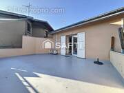 Photo 1 - Appartement à FONTANIL-CORNILLON