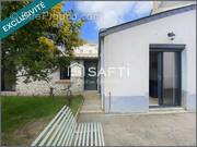 Photo 1 - Maison à NANTES