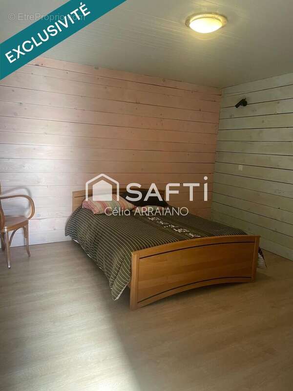 Photo 9 - Maison à BONLIEU