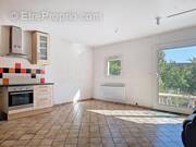 Photo 1 - Maison à LE CHATELET-EN-BRIE