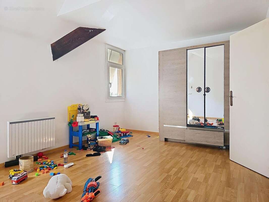 Photo 5 - Maison à LE CHATELET-EN-BRIE