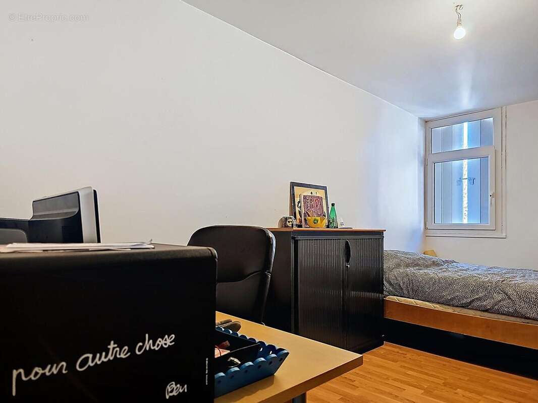 Photo 6 - Maison à LE CHATELET-EN-BRIE