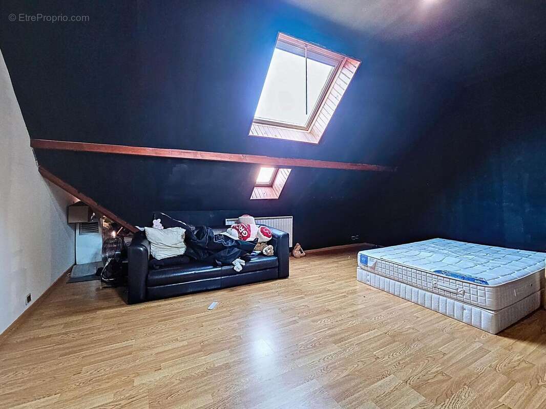 Photo 7 - Maison à LE CHATELET-EN-BRIE