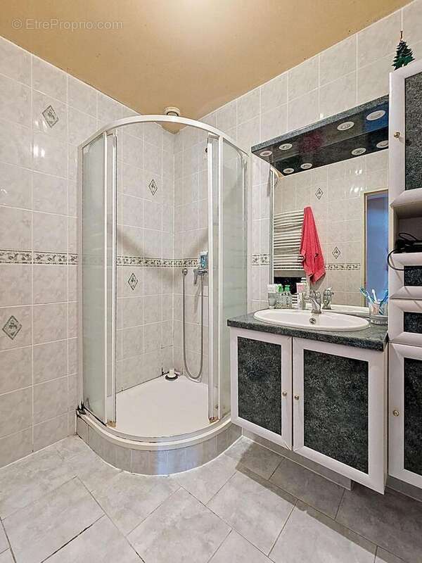 Photo 9 - Maison à LE CHATELET-EN-BRIE