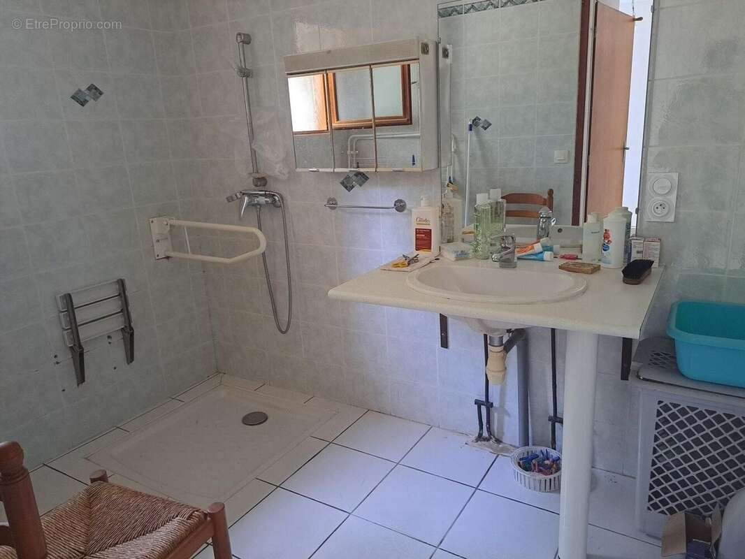 Photo 9 - Maison à CACHEN